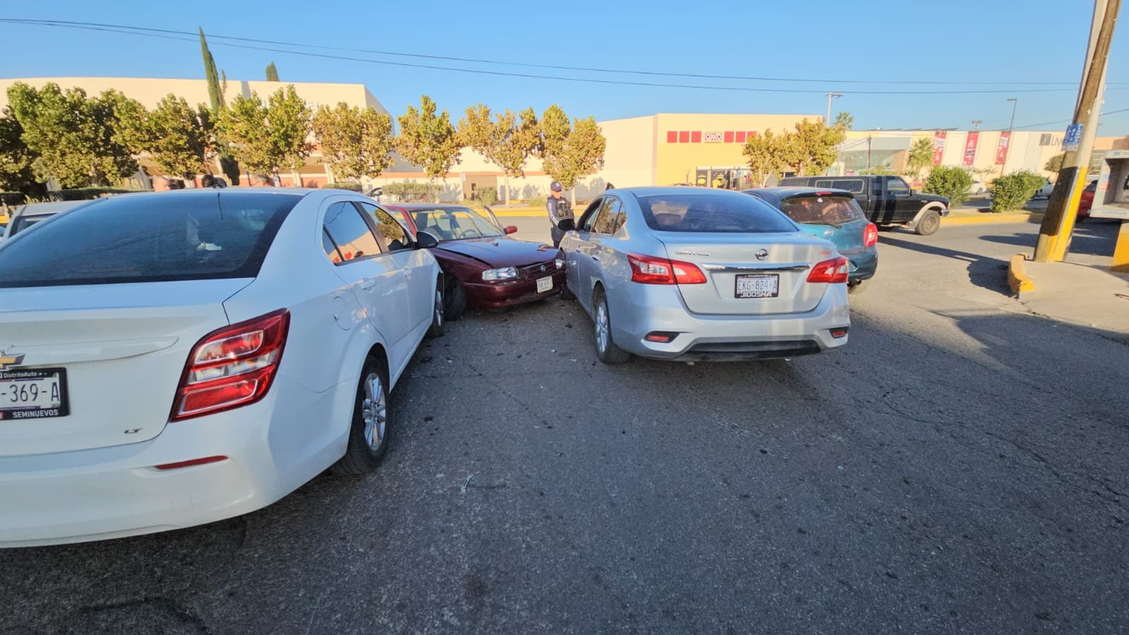 WhatsApp Image 2025-11-11 at 8.49.50 AM