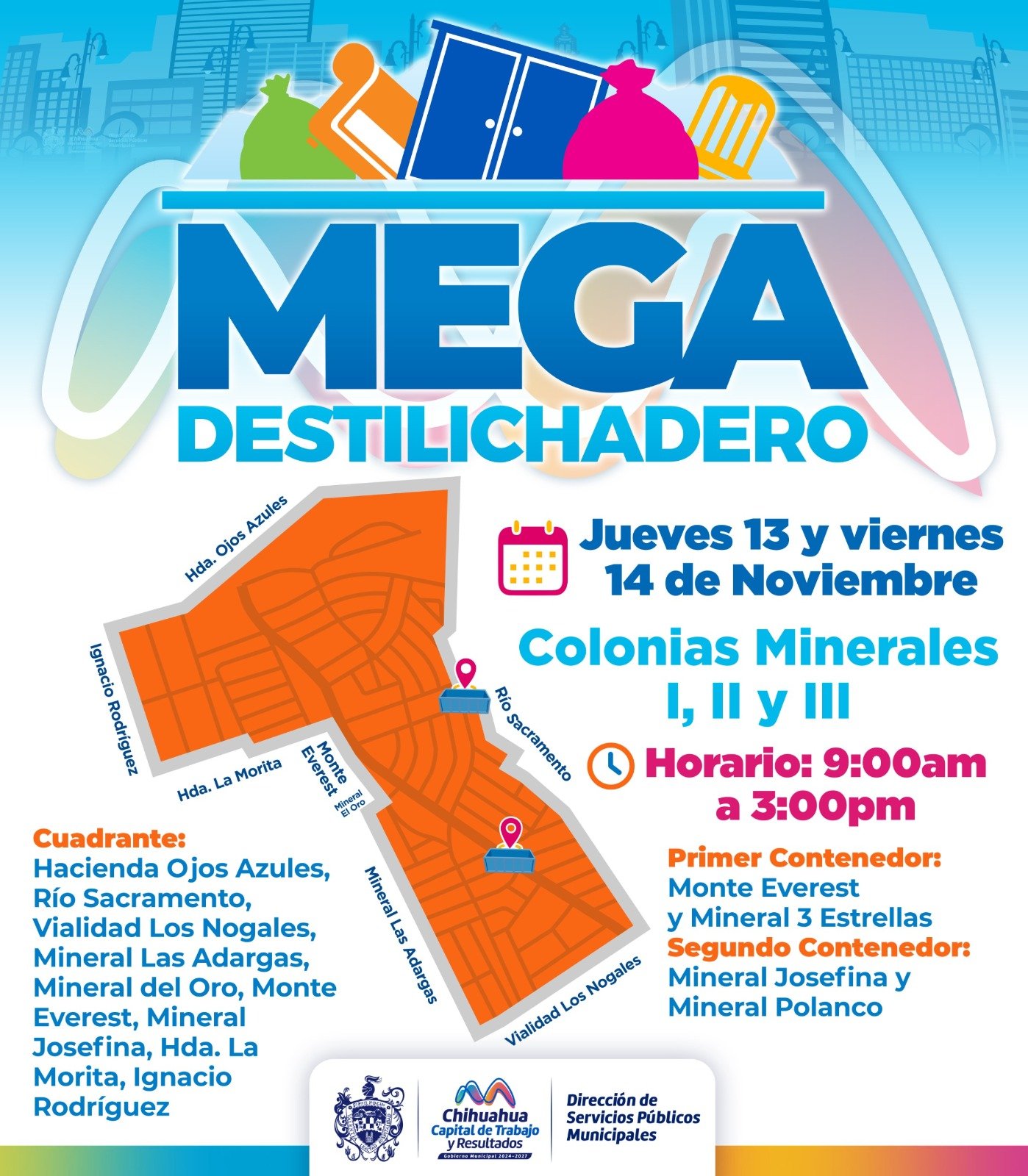 WhatsApp Image 2025-11-11 at 9.54.35 AM