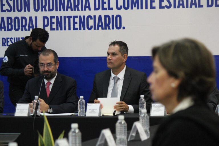 WhatsApp Image 2025-11-12 at 1.39.12 PM