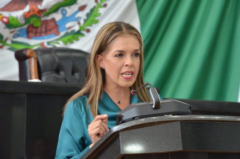 WhatsApp Image 2025-11-12 at 10.20.49 AM