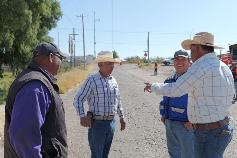 WhatsApp Image 2025-11-12 at 10.39.29 AM