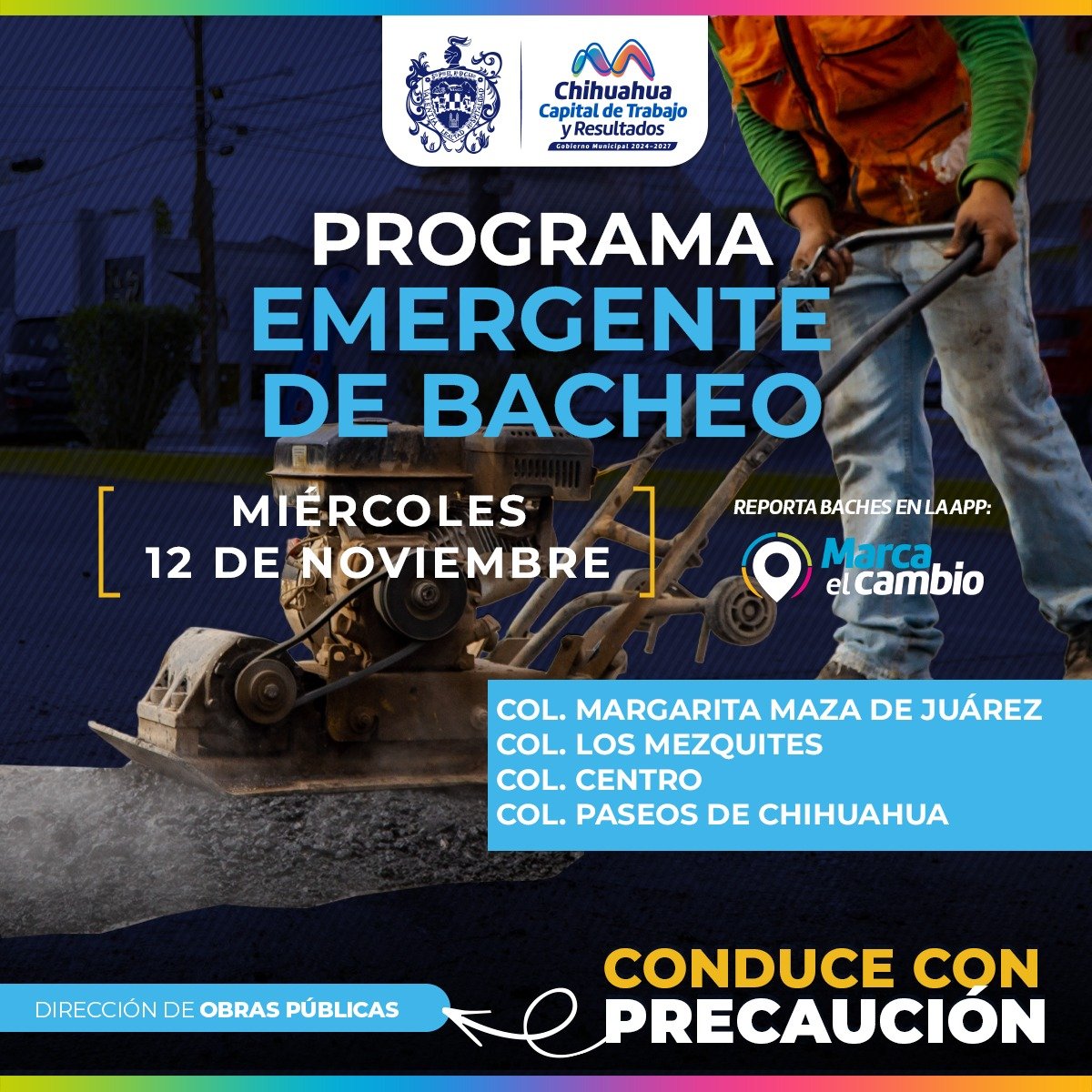 WhatsApp Image 2025-11-12 at 10.40.07 AM