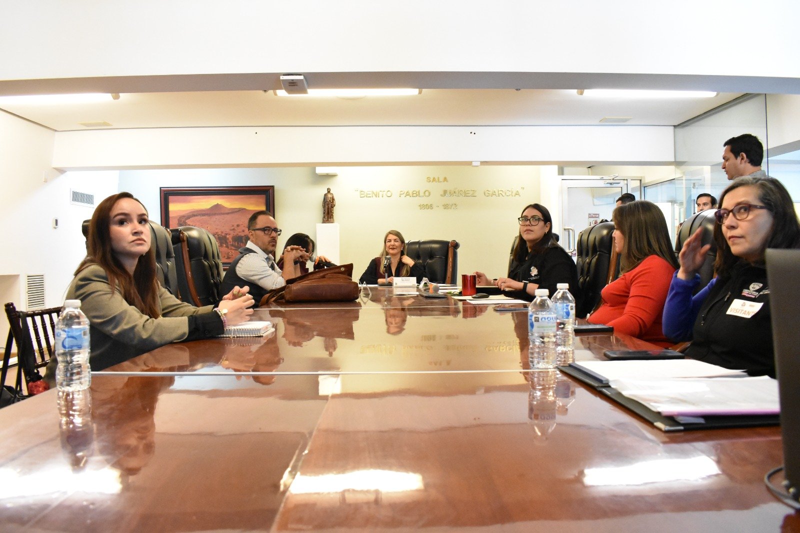 WhatsApp Image 2025-11-12 at 10.47.40 AM