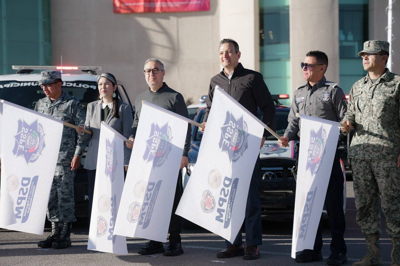 WhatsApp Image 2025-11-12 at 11.03.34 AM