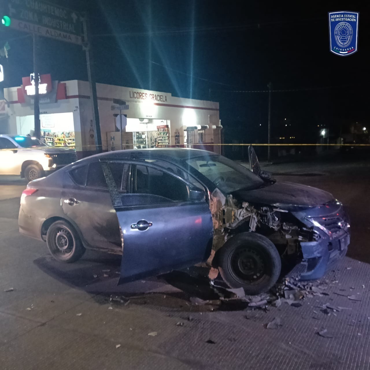 WhatsApp Image 2025-11-12 at 11.08.53 AM