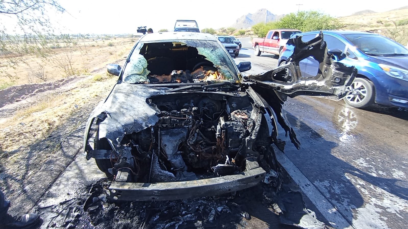 WhatsApp Image 2025-11-12 at 11.23.18 AM