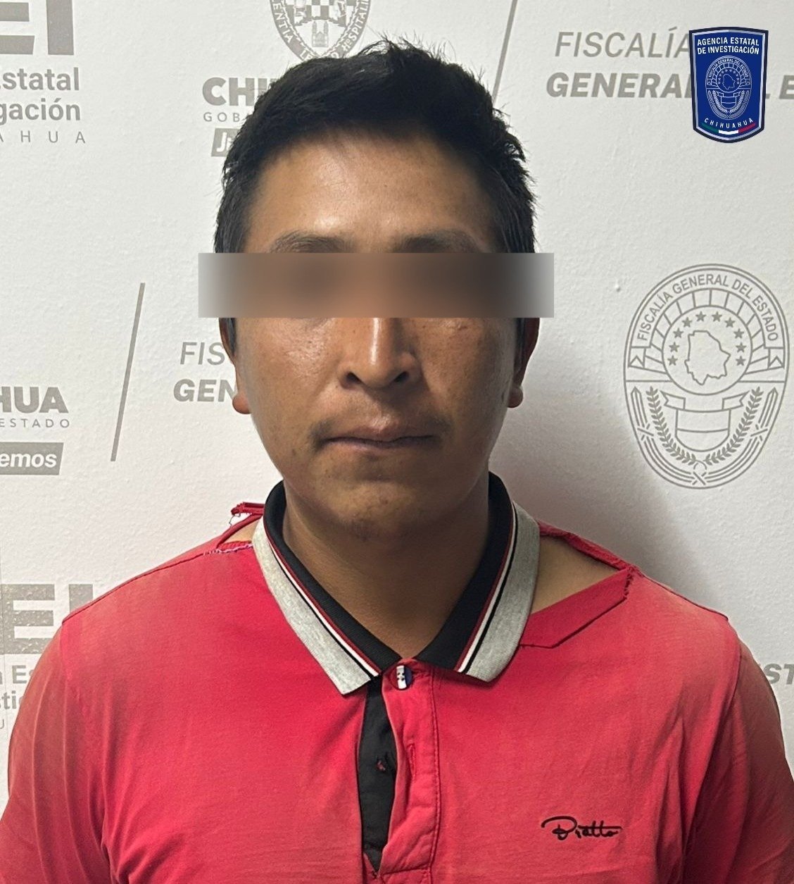 WhatsApp Image 2025-11-12 at 12.28.34 PM