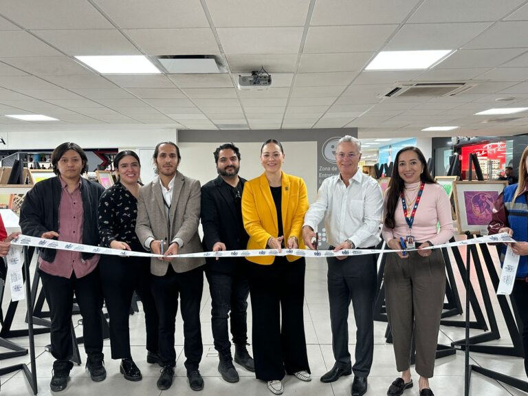 WhatsApp Image 2025-11-12 at 12.48.21 PM