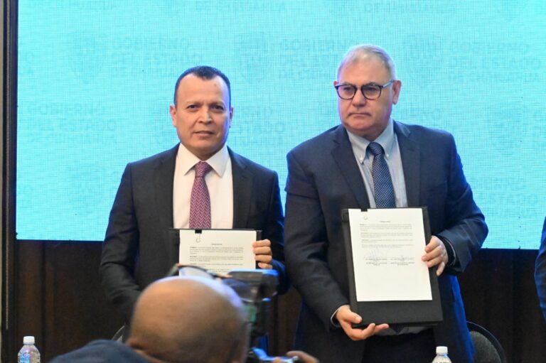 WhatsApp Image 2025-11-13 at 1.02.07 PM