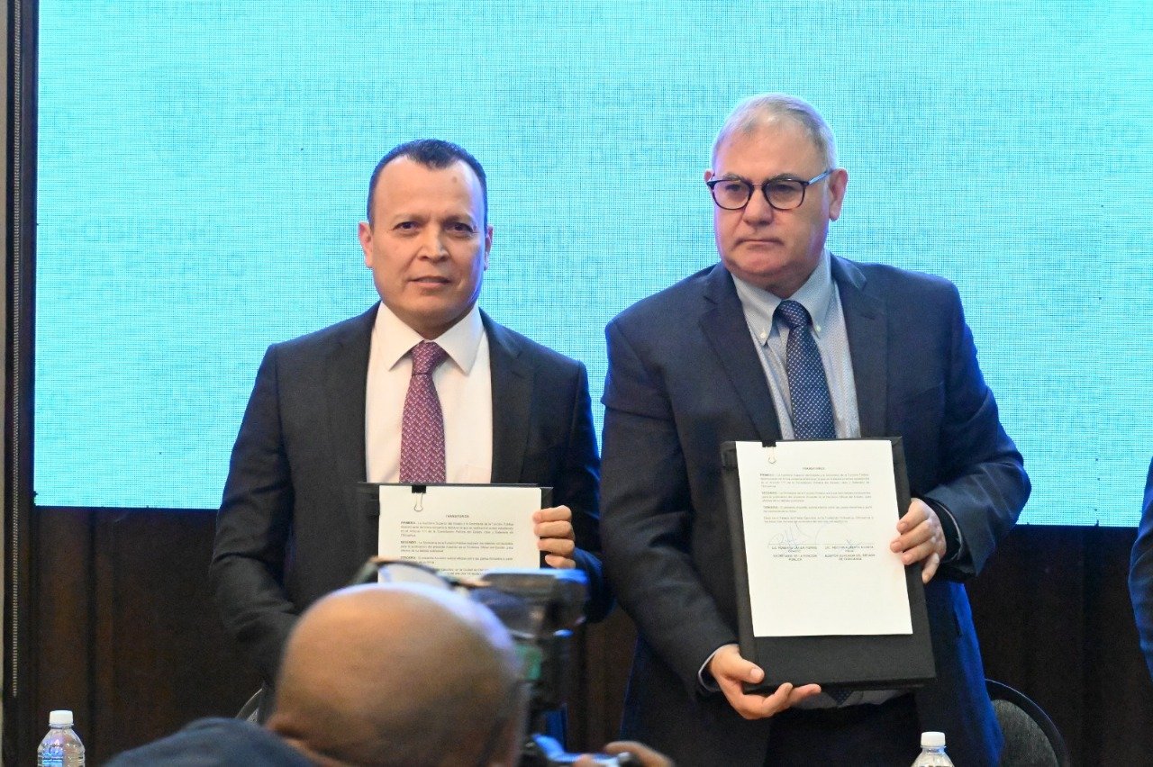 WhatsApp Image 2025-11-13 at 1.02.07 PM