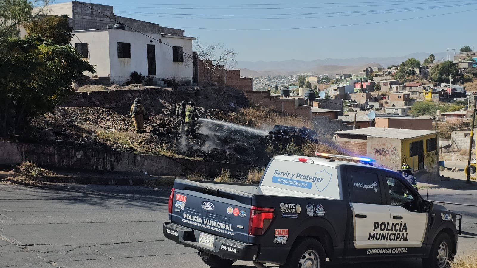 WhatsApp Image 2025-11-13 at 1.06.01 PM