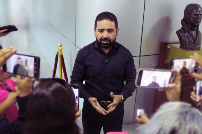 WhatsApp Image 2025-11-13 at 1.30.32 PM