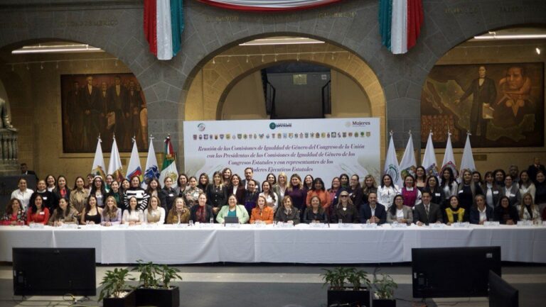 WhatsApp Image 2025-11-13 at 1.32.47 PM