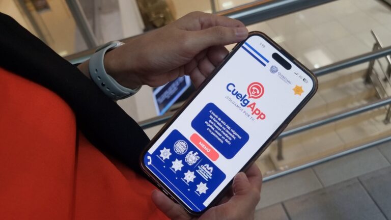 WhatsApp Image 2025-11-13 at 10.26.21 AM