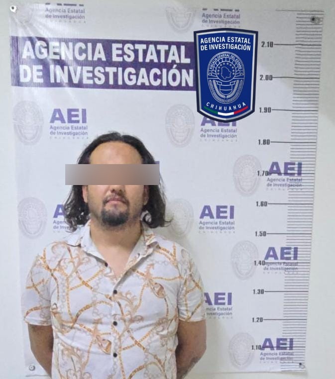 WhatsApp Image 2025-11-13 at 10.56.13 AM