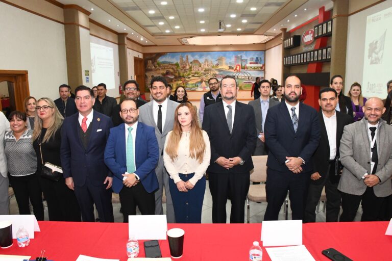 WhatsApp Image 2025-11-13 at 11.05.41 AM (1)