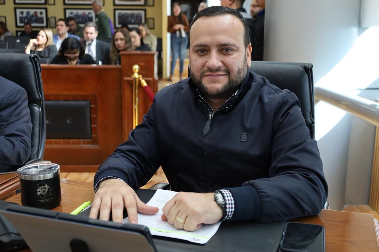 WhatsApp Image 2025-11-13 at 11.36.22 AM