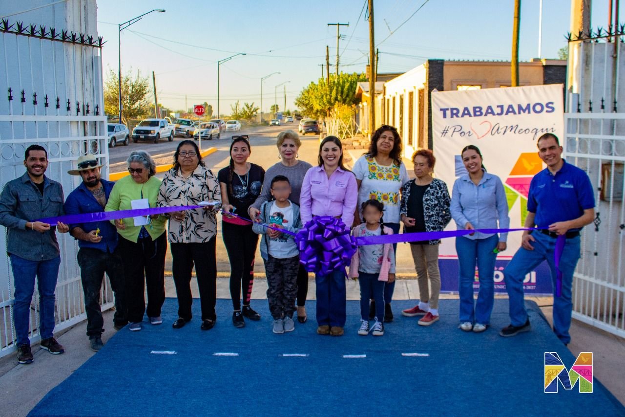 WhatsApp Image 2025-11-13 at 12.04.40 PM