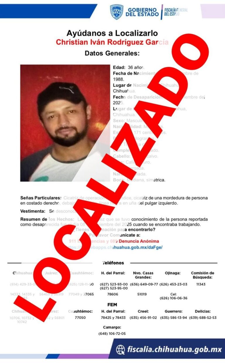 WhatsApp Image 2025-11-13 at 9.23.08 PM