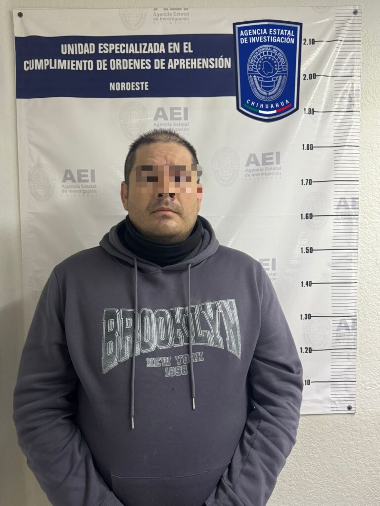 WhatsApp Image 2025-11-14 at 1.08.36 PM