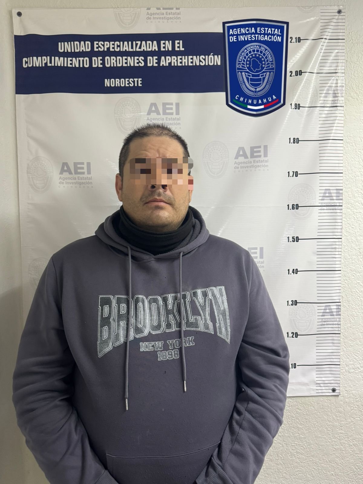 WhatsApp Image 2025-11-14 at 1.08.36 PM