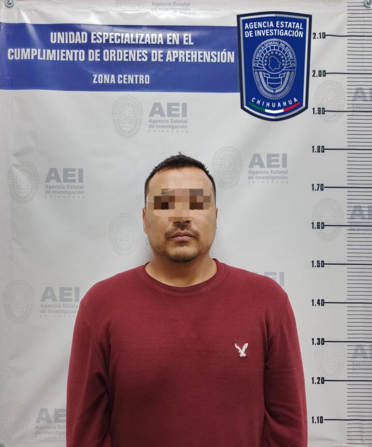 WhatsApp Image 2025-11-14 at 1.15.08 PM