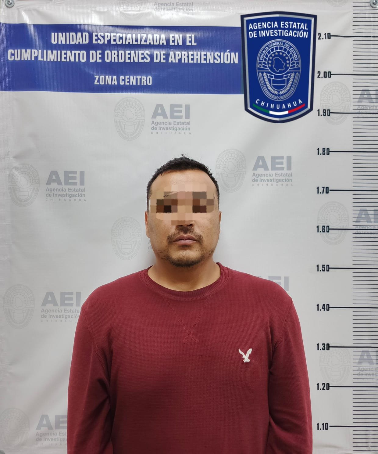 WhatsApp Image 2025-11-14 at 1.15.08 PM