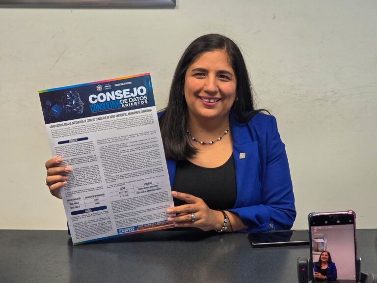 WhatsApp Image 2025-11-14 at 1.28.17 PM (1)