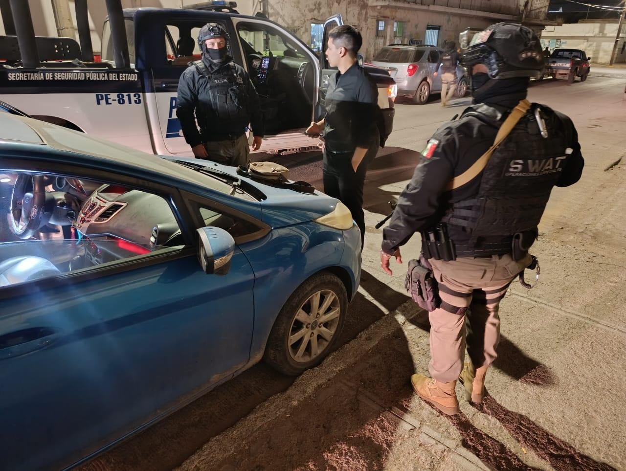 WhatsApp Image 2025-11-14 at 10.02.07 AM