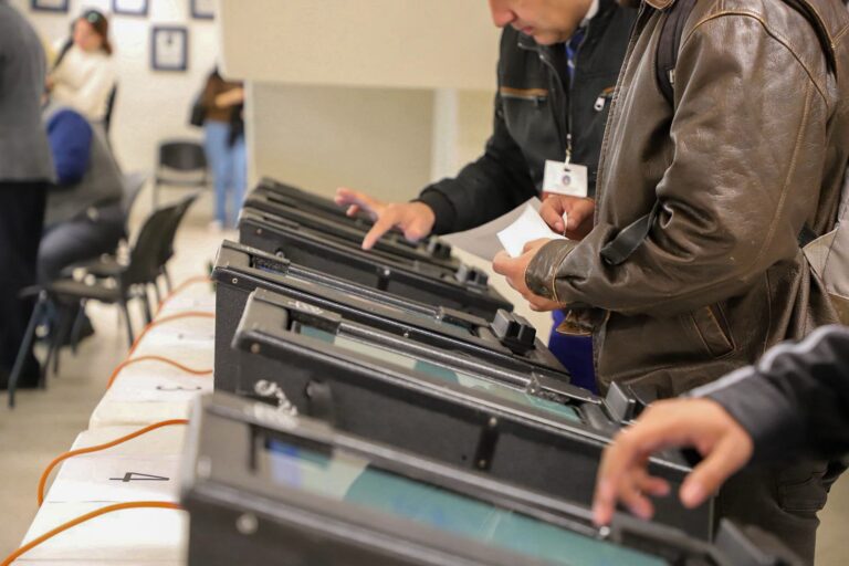 WhatsApp Image 2025-11-14 at 11.21.39 AM (1)