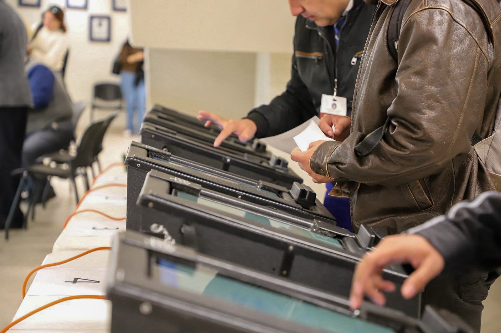 WhatsApp Image 2025-11-14 at 11.21.39 AM (1)