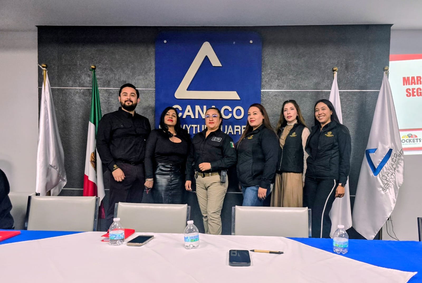 WhatsApp Image 2025-11-14 at 11.59.37 AM