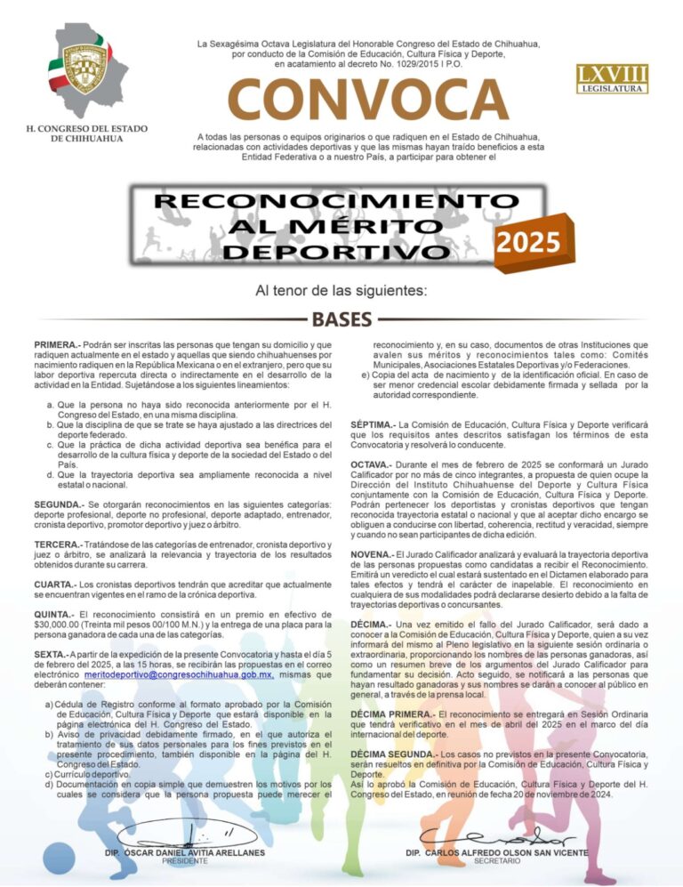 WhatsApp Image 2025-11-14 at 12.03.53 PM