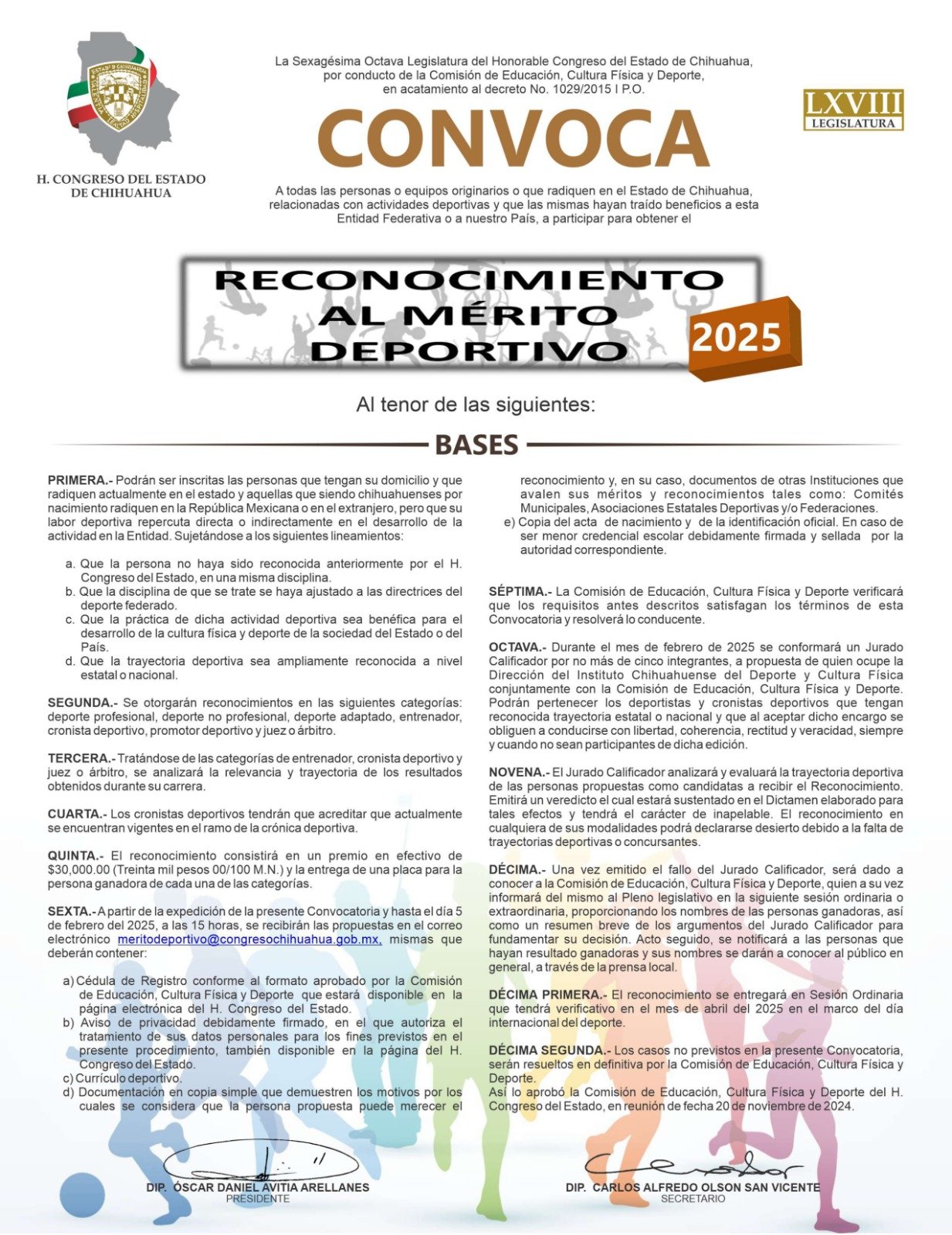 WhatsApp Image 2025-11-14 at 12.03.53 PM