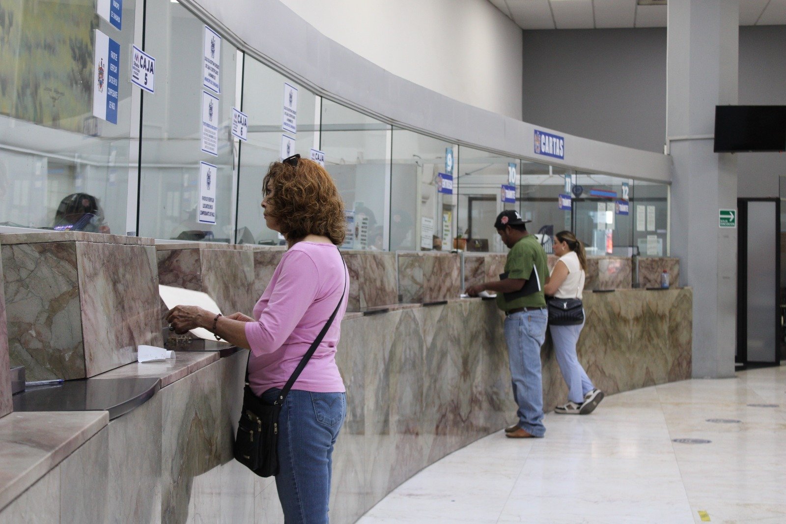 WhatsApp Image 2025-11-14 at 12.08.26 PM