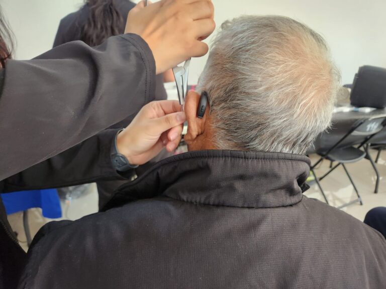 WhatsApp Image 2025-11-14 at 12.19.23 PM (1)