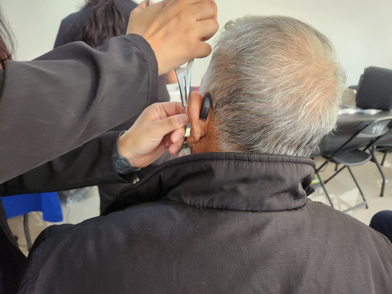 WhatsApp Image 2025-11-14 at 12.19.23 PM (1)