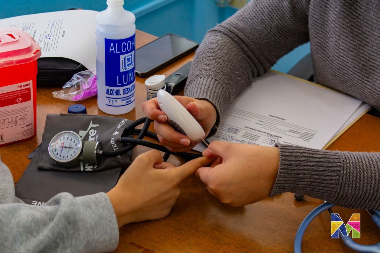 WhatsApp Image 2025-11-14 at 12.55.48 PM