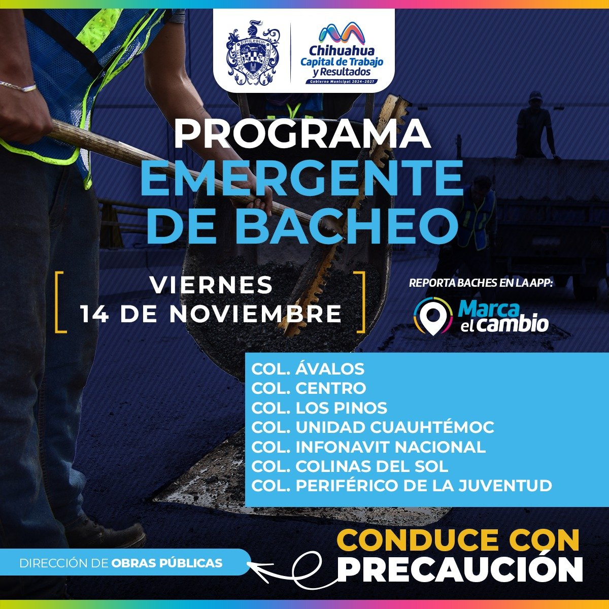 WhatsApp Image 2025-11-14 at 7.35.36 AM