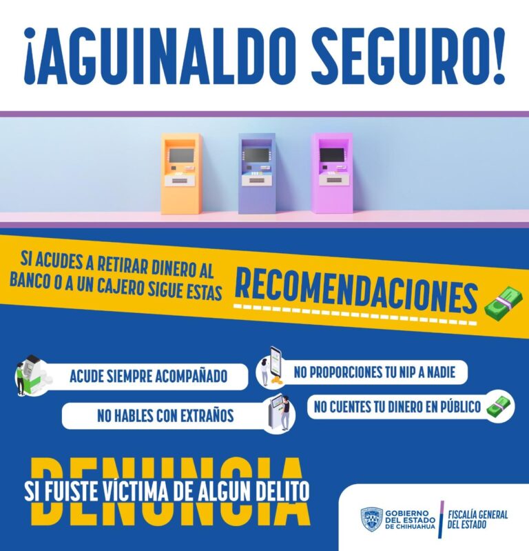 WhatsApp Image 2025-11-14 at 8.39.52 AM