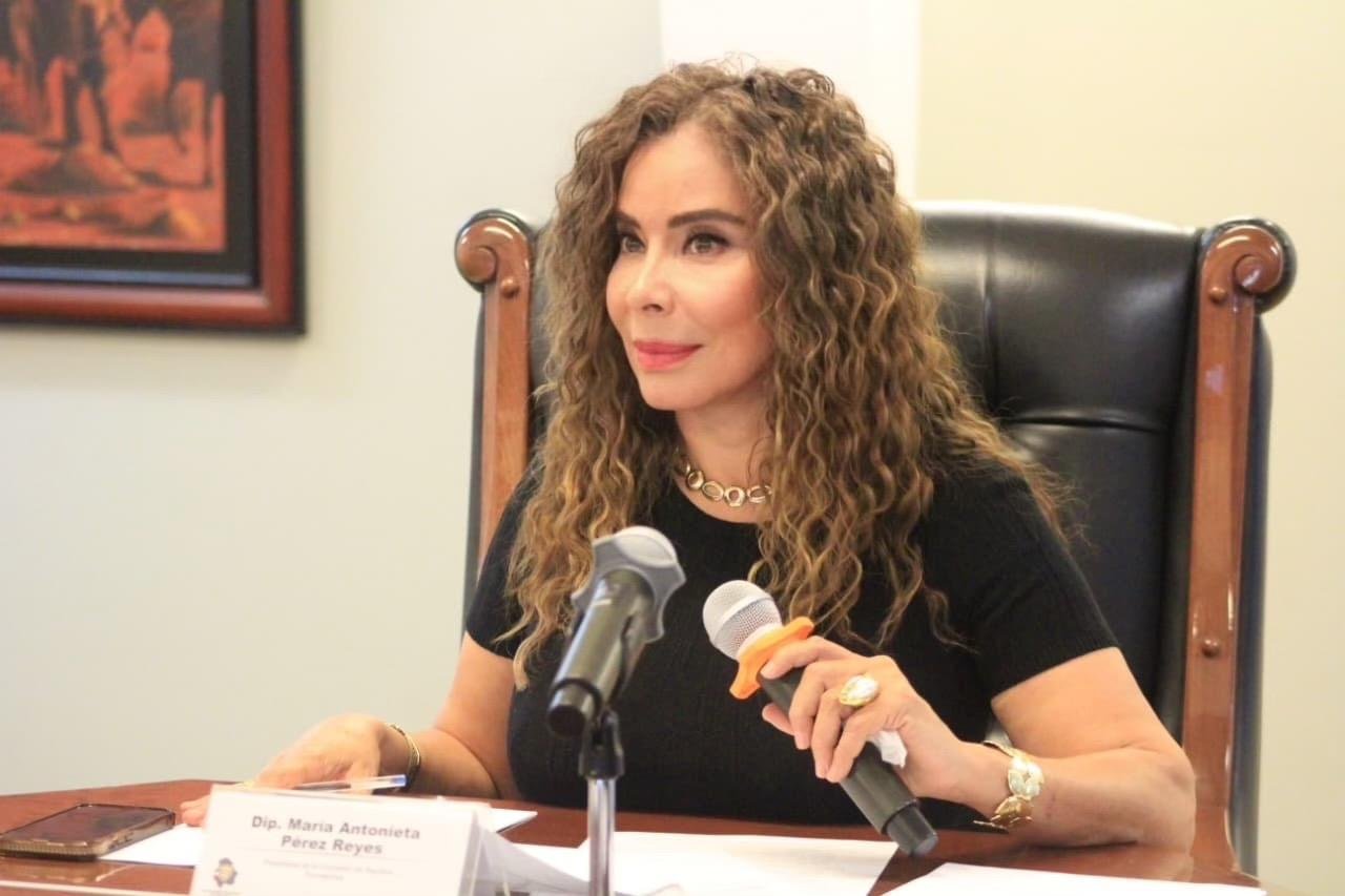 WhatsApp Image 2025-11-14 at 8.43.51 AM