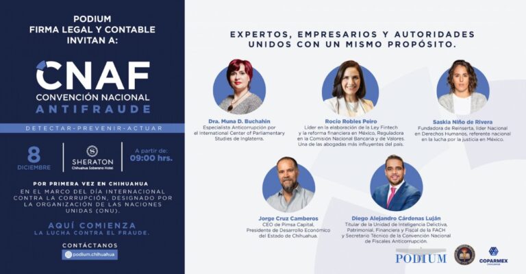 WhatsApp Image 2025-11-14 at 8.56.18 AM