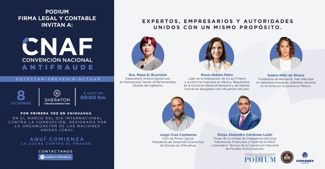 WhatsApp Image 2025-11-14 at 8.56.18 AM