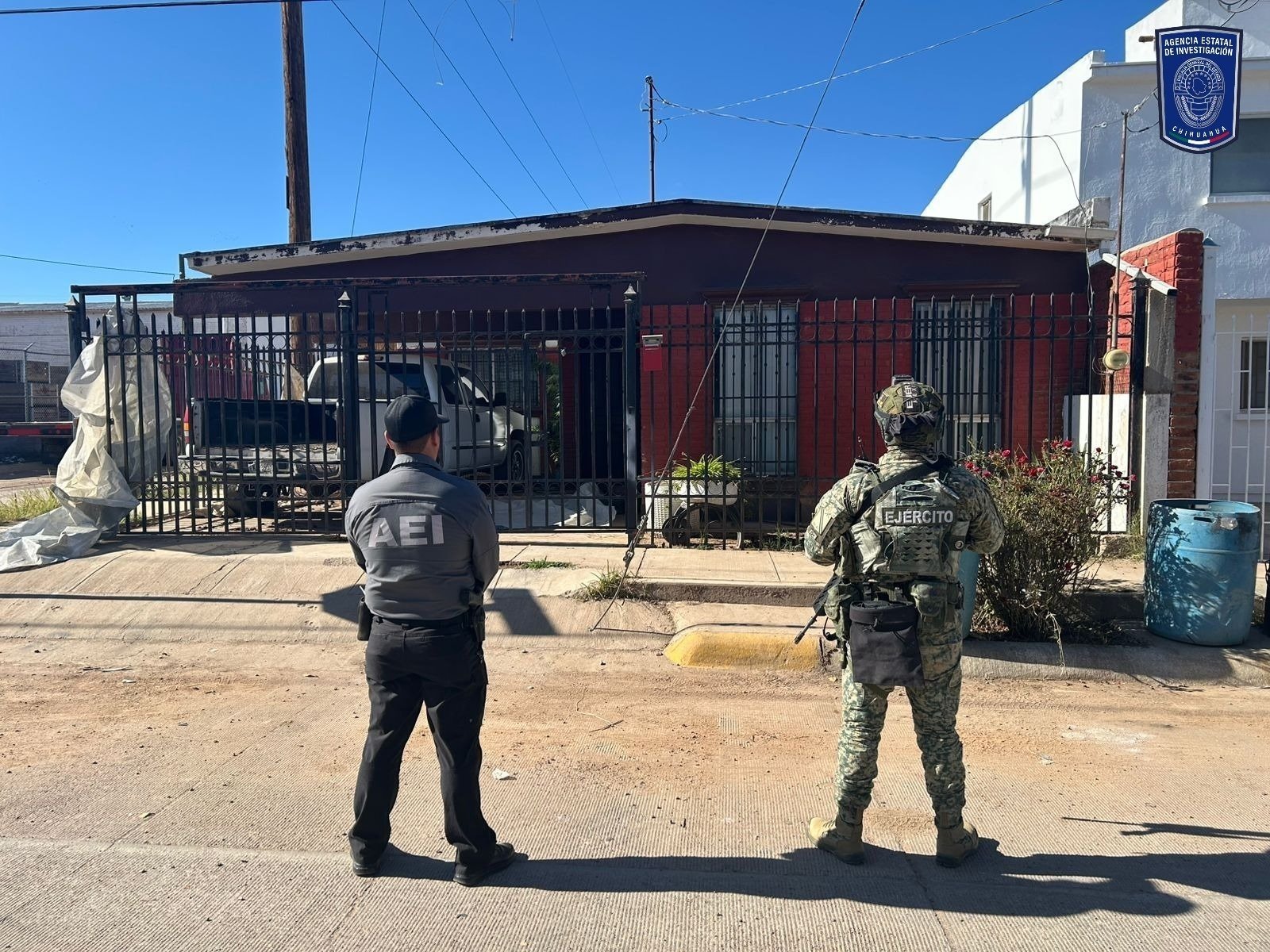 WhatsApp Image 2025-11-14 at 9.25.06 AM