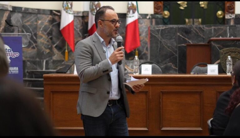 WhatsApp Image 2025-11-15 at 9.20.37 AM (1)