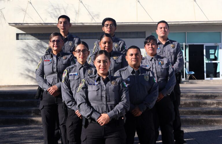 WhatsApp Image 2025-11-17 at 1.24.55 PM