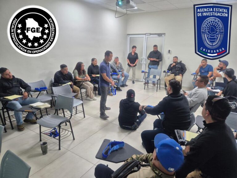 WhatsApp Image 2025-11-17 at 1.36.48 PM