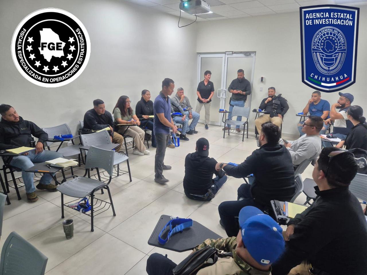 WhatsApp Image 2025-11-17 at 1.36.48 PM