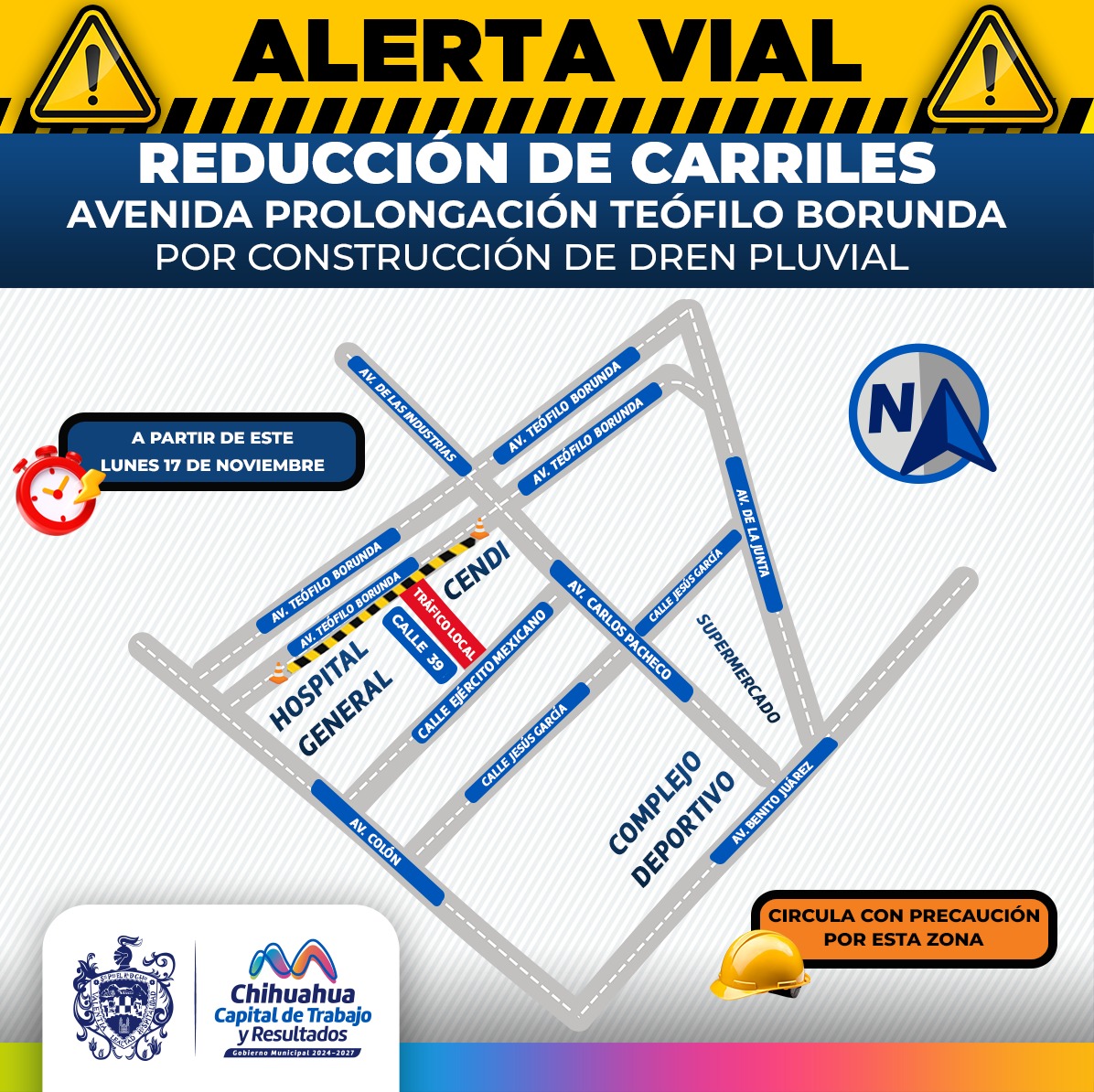 WhatsApp Image 2025-11-17 at 10.18.52 AM