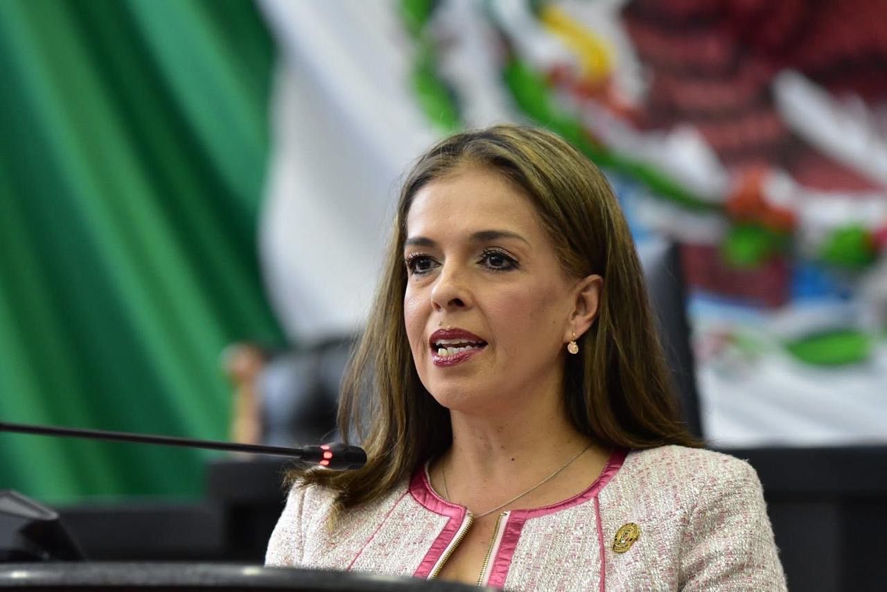 WhatsApp Image 2025-11-17 at 11.08.33 AM (1)